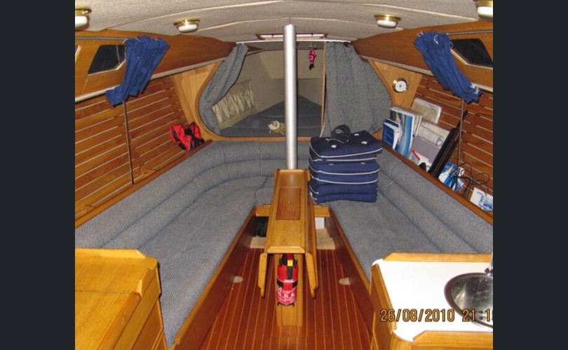 Feeling 850 Club-kuva-2